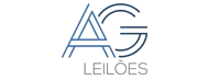 Leilões
