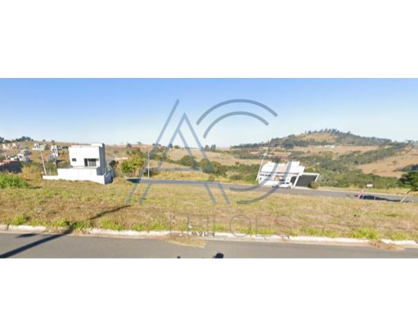 Foto de Lote 04 - Quadra 7 -250m² -  Residencial Bonança I